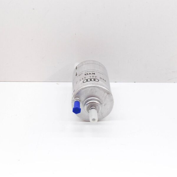 Audi A4 B6 Fuel Filter 8E0201511J NEW - Image 4