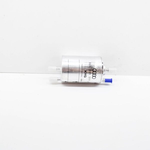 Audi A4 B6 Fuel Filter 8E0201511J NEW - Image 5