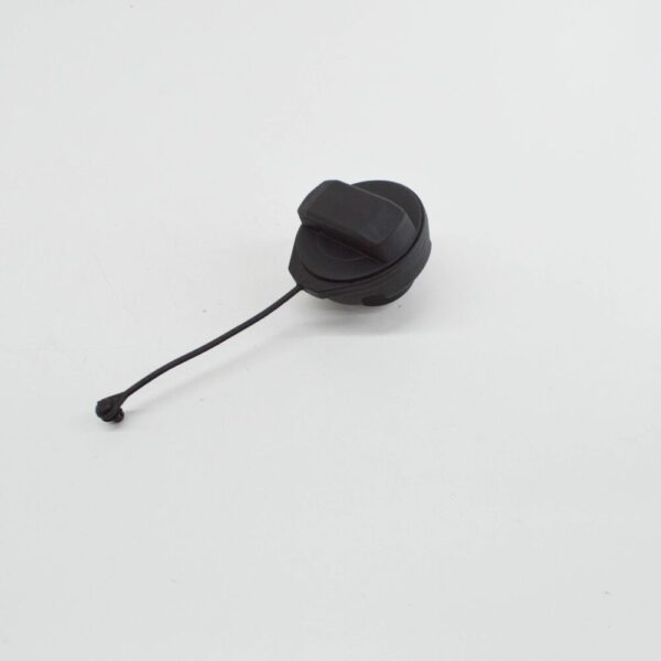 Audi A6 Avant C6 Tank Cover 8E0201550J NEW ORIGINAL - Image 3
