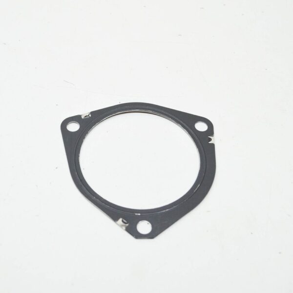 Audi A8 D3 4E Ballast Damper Gasket 8E0253115C NEW ORIGINAL - Image 3