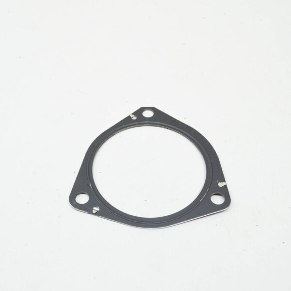 Audi A8 D3 4E Ballast Damper Gasket 8E0253115C NEW ORIGINAL - Image 4