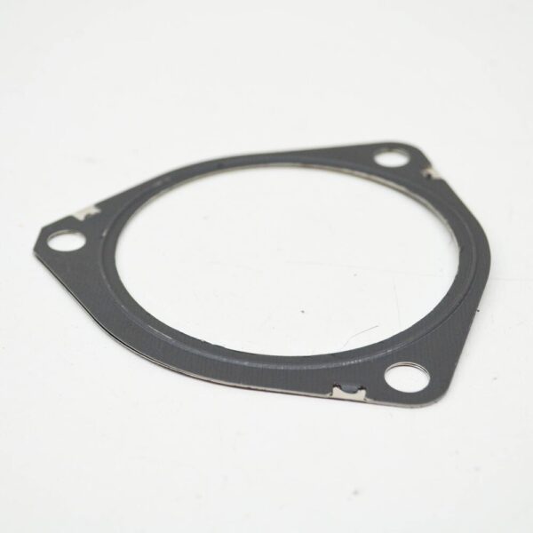 Audi A8 D3 4E Ballast Damper Gasket 8E0253115C NEW ORIGINAL - Image 5