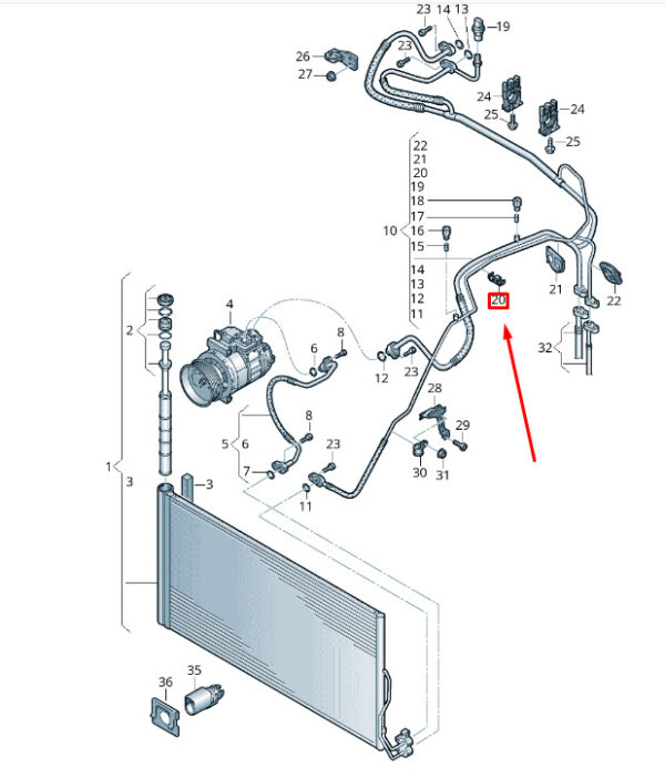 8E0260759AD