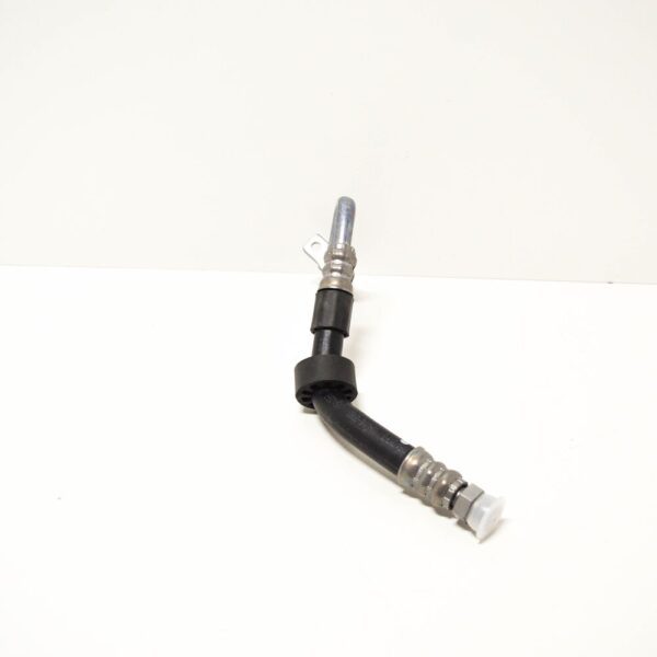 Audi A4 8E B7 oil pressure line 8E0317825AT new - Image 5