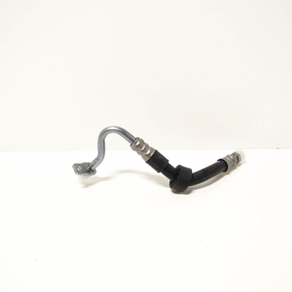 Audi A4 8E B7 oil pressure line 8E0317825AT new