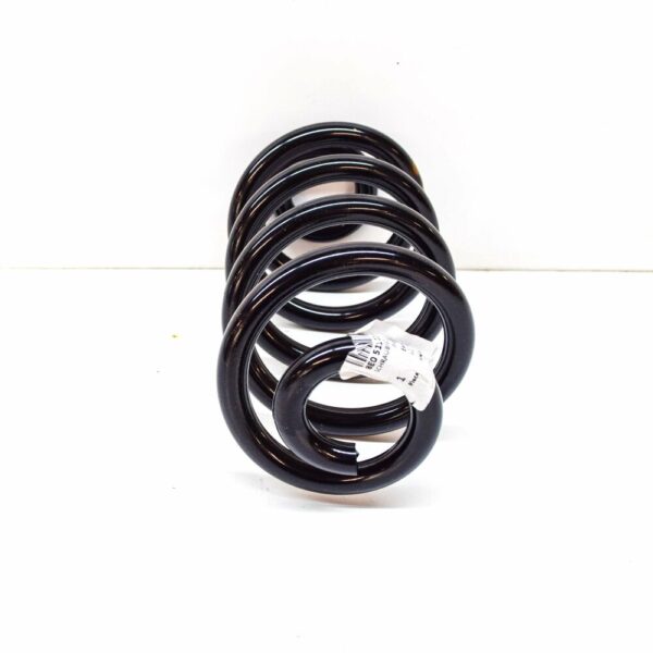 NEW ORIGINAL OEM 8E0511115FM