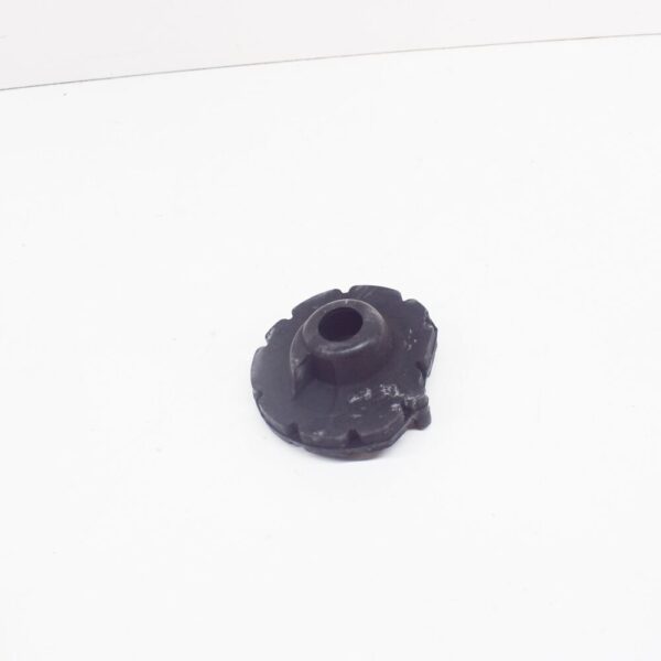 AUDI A4 8E B6 Rear Lower Spring Support 8E0512297J NEW ORIGINAL - Image 3