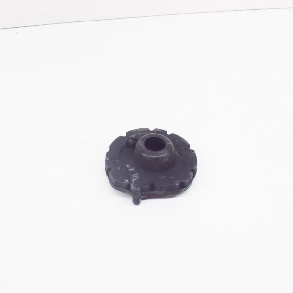 AUDI A4 8E B6 Rear Lower Spring Support 8E0512297J NEW ORIGINAL - Image 4