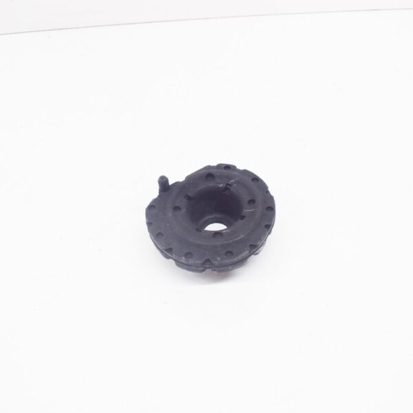 AUDI A4 8E B6 Rear Lower Spring Support 8E0512297J NEW ORIGINAL - Image 5