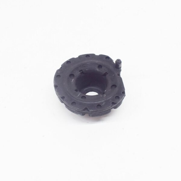 AUDI A4 8E B6 Rear Lower Spring Support 8E0512297J NEW ORIGINAL