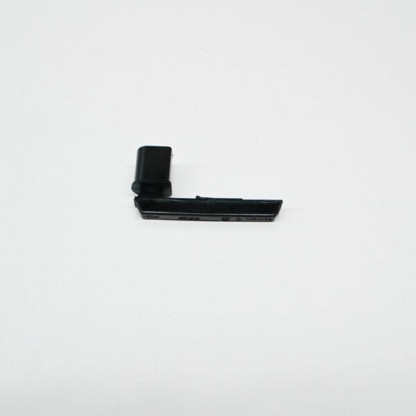 NEW A4 B7 BRAKE FLUID CONTAINER FILL LEVEL SENSOR 8E0611377 ORIGINAL - Image 3