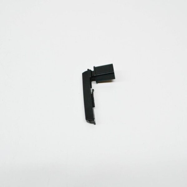 NEW ORIGINAL OEM 8E0611377