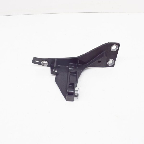 Audi A4 B7 Front Right Upper Bumper Cover Holder Bracket 8E0805364 NEW ORIGINAL - Image 3