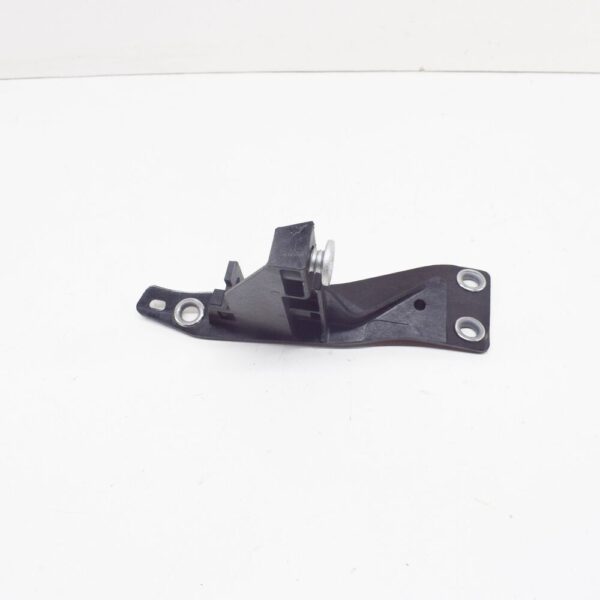Audi A4 B7 Front Right Upper Bumper Cover Holder Bracket 8E0805364 NEW ORIGINAL - Image 4
