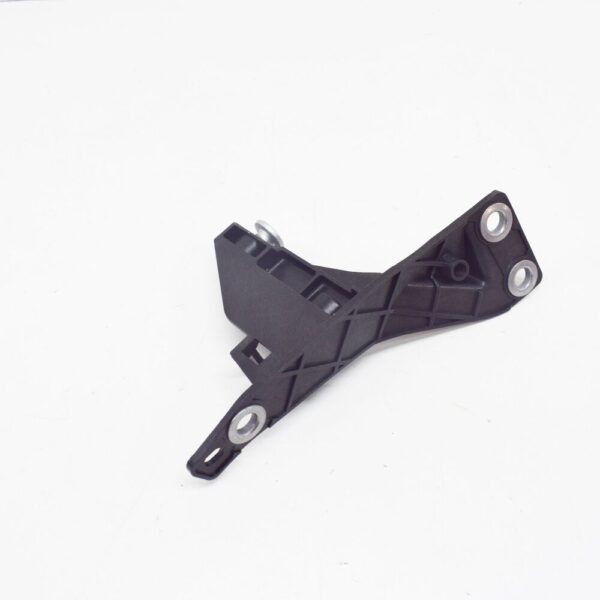 Audi A4 B7 Front Right Upper Bumper Cover Holder Bracket 8E0805364 NEW ORIGINAL - Image 5