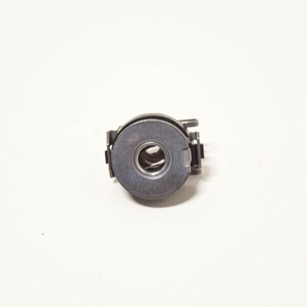 Audi A3 8P fronts chein thrower balance piece 8E0806193 new - Image 4