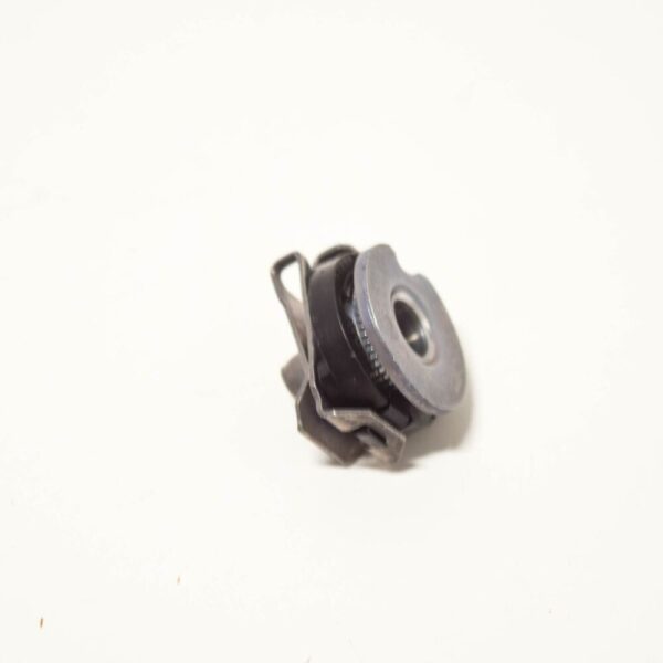 Audi A3 8P fronts chein thrower balance piece 8E0806193 new - Image 5
