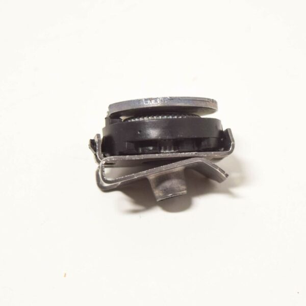 Audi A3 8P fronts chein thrower balance piece 8E0806193 new