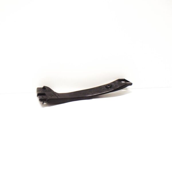AUDI A4 8E B7 Front Bumper Right Support Bracket 8E0807204B NEW ORIGINAL - Image 5