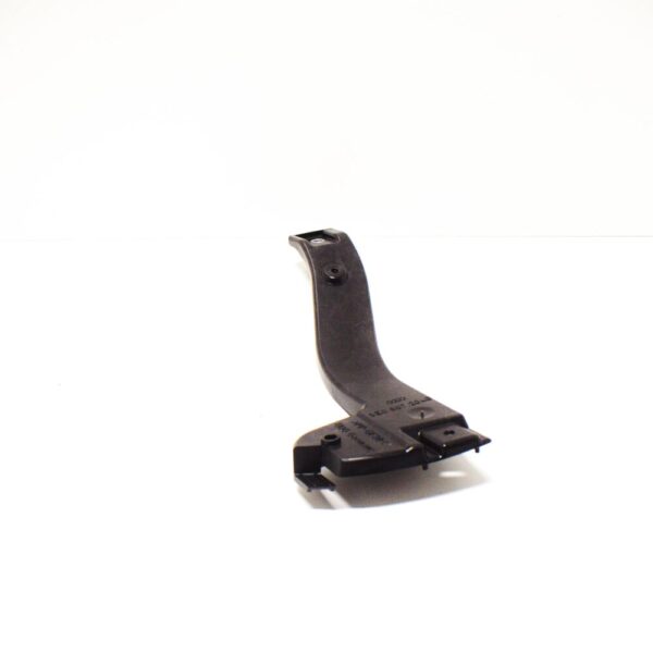AUDI A4 8E B7 Front Bumper Right Support Bracket 8E0807204B NEW ORIGINAL