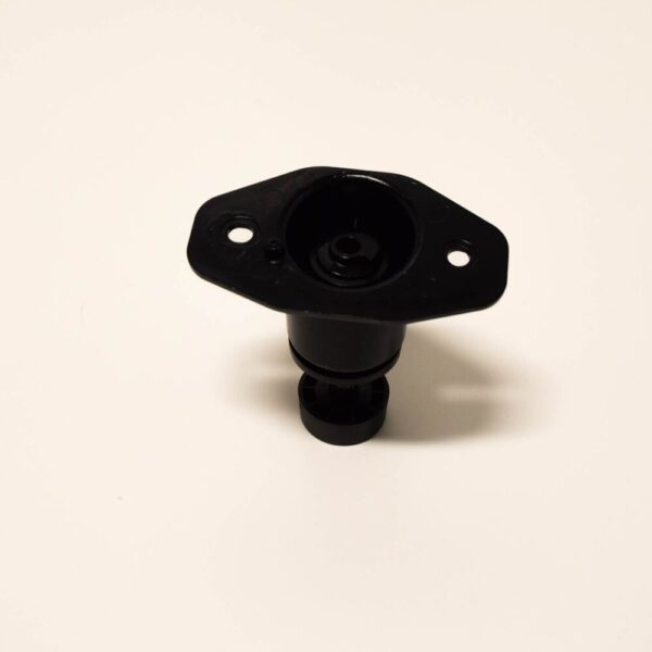 Audi A4 B7 Front Bumper Cover Support 8E0807381C NEW ORIGINAL - Image 5
