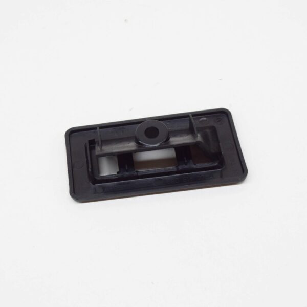 NEW AUDI A3 8P LEFT OUTER CARRIER VENT-TRIM 8E0819275A4PK ORIGINAL - Image 3