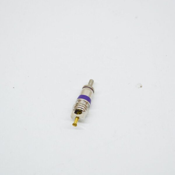 NEW OEM ORIGINAL 8E0820855