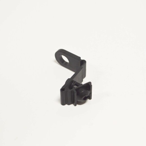 NEW AUDI Q7 4L SECURING ATTACHMENT ELEMENT 8E0821989A ORIGINAL - Image 4