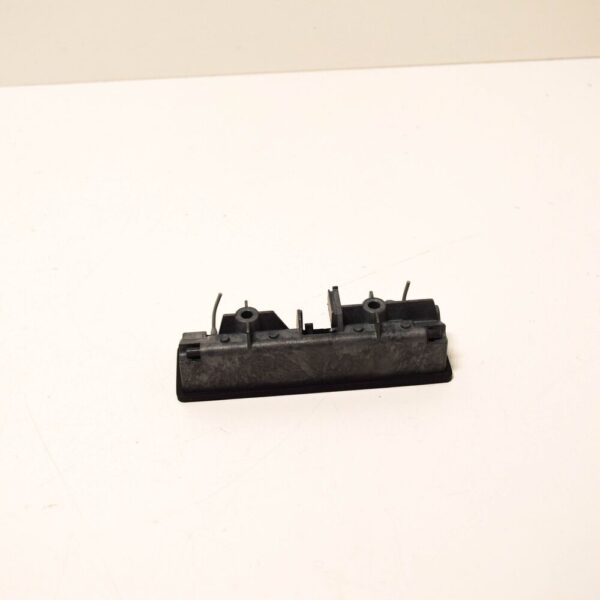 Audi A4 B6 Electric Lid Lock Actuator Push Button 8E0827566 NEW ORIGINAL - Image 4