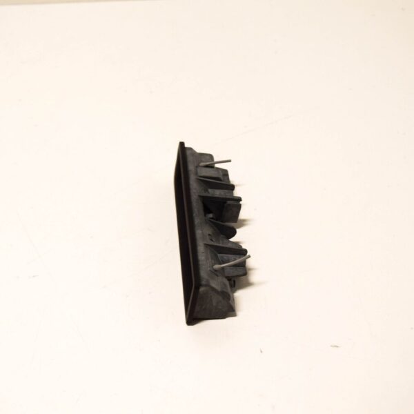 Audi A4 B6 Electric Lid Lock Actuator Push Button 8E0827566 NEW ORIGINAL