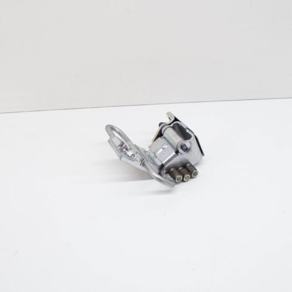 Audi Q7 4L doors hinge front left bottom 8E0831411E new - Image 4