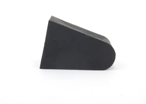 Audi A3 8P spacer windshield 8E0845631 NEW REAL - Image 3