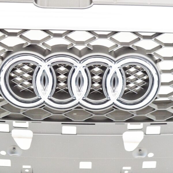 Grille