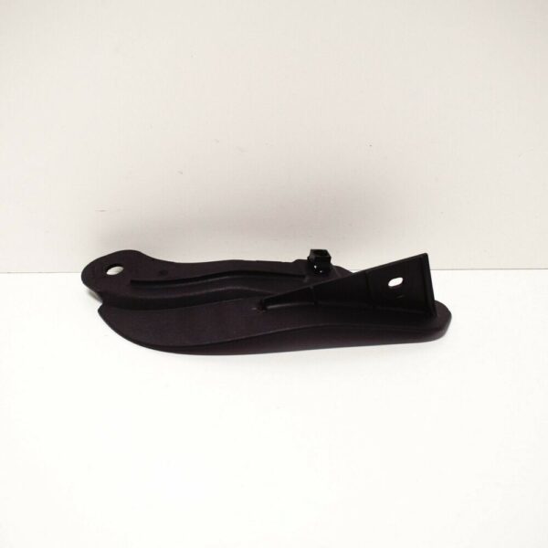 Audi A4 Avant B7 Front Right Wheel Spoiler 8E0853888A NEW OEM - Image 3