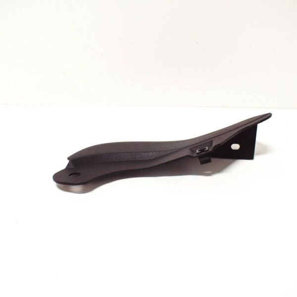 Audi A4 Avant B7 Front Right Wheel Spoiler 8E0853888A NEW OEM - Image 5