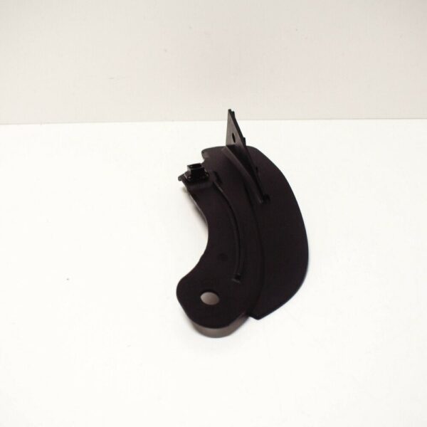 Audi A4 Avant B7 Front Right Wheel Spoiler 8E0853888A NEW OEM