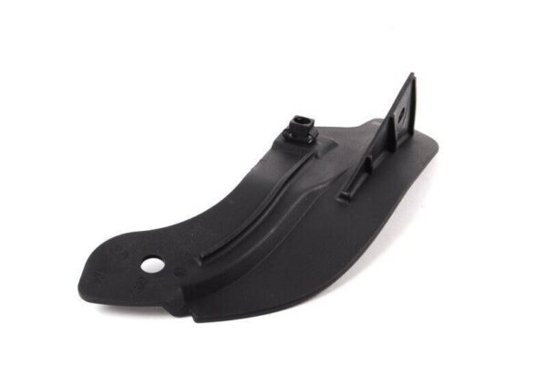Audi A4 Avant Quattro S4 Convertible Right Front Wheel Spoiler Original 8E08538 - Image 4