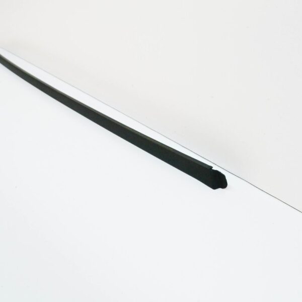 AUDI A4 Avant B7 Front Left Water Deflector Strip 8E0854327E01C NEW ORIGINAL - Image 3