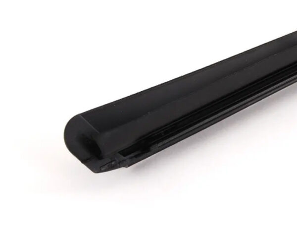 NEW AUDI SEAT A4 AVANT S4 RS4 RIGHT WATER WRITING STRIPS 8E0854328E01C - Image 3