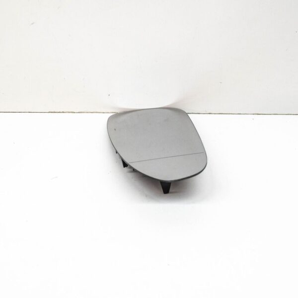 Audi A4 RS4 B7 door mirror glass front left 8E0857535AH NEW - Image 4