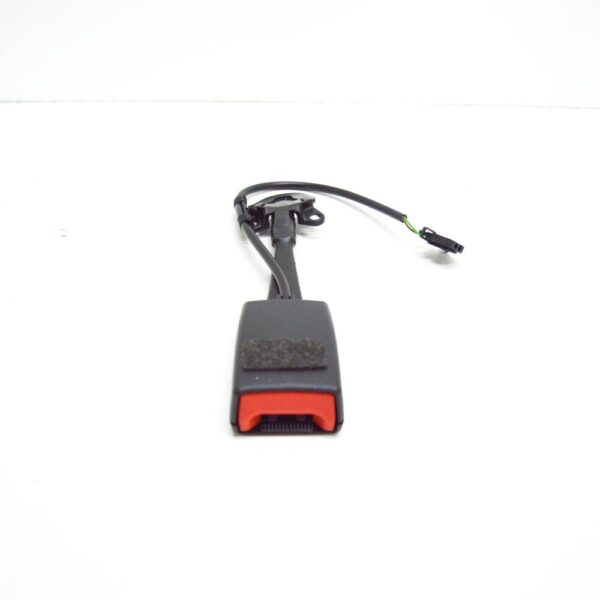 8E0857755G01C