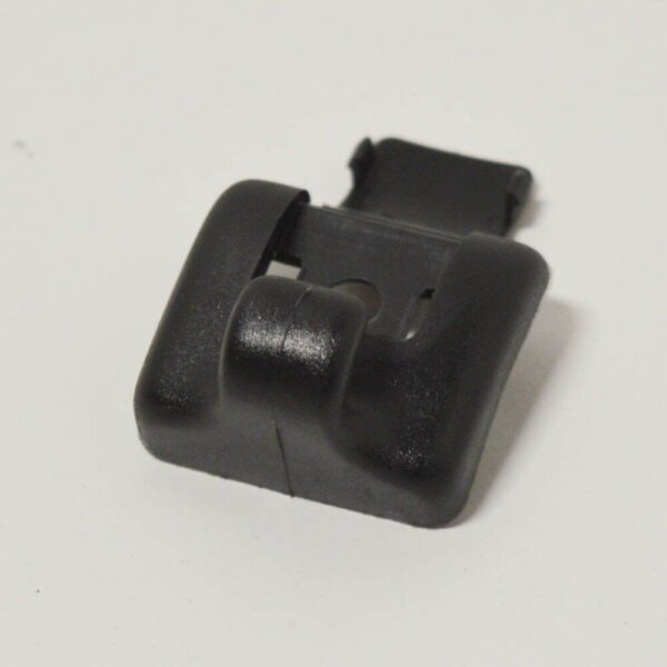 Audi A4 Avant B6 tailgate roller blind 8E08613374PK new - Image 4