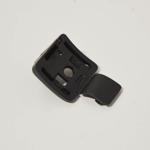 Audi A4 Avant B6 tailgate roller blind 8E08613374PK new - Image 5