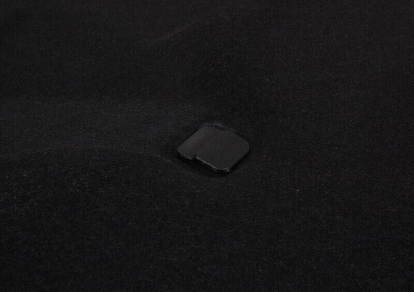Audi A4 B7 ORIGINAL SOUND INSULATION ENGINE HOOD 8E0863825AJ - Image 3