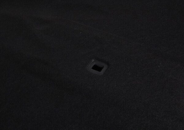 Audi A4 B7 ORIGINAL SOUND INSULATION ENGINE HOOD 8E0863825AJ - Image 4