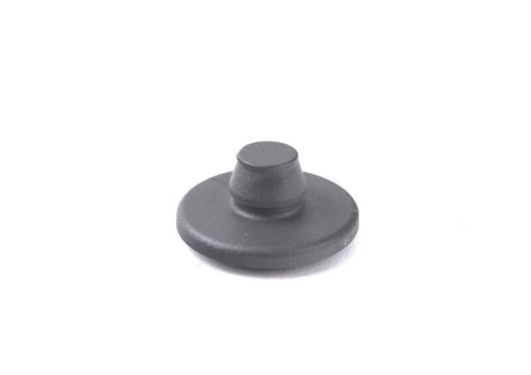 8E08642294PK