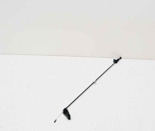 Audi A4 B7 Front Left Seat Bowden Cable 8E0881271A NEW ORIGINAL - Image 3