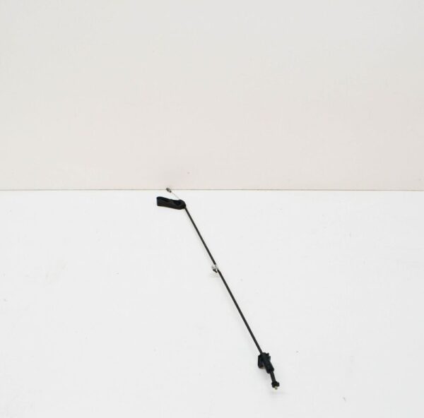 Audi A4 B7 Front Left Seat Bowden Cable 8E0881271A NEW ORIGINAL - Image 4