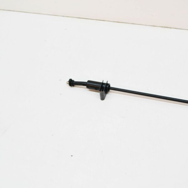 Audi A4 B7 Front Left Seat Bowden Cable 8E0881271A NEW ORIGINAL - Image 5