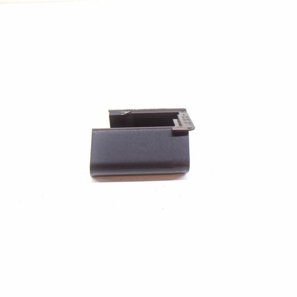 NEW GENUINE OEM 8E0881347E 9B9 8E0881347E9B9
